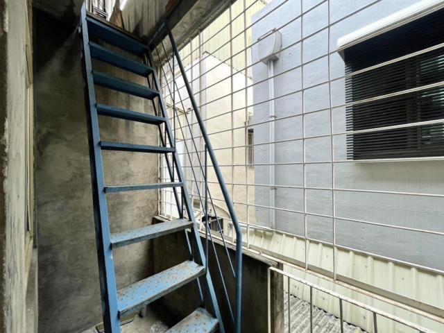 台南北區透天-9