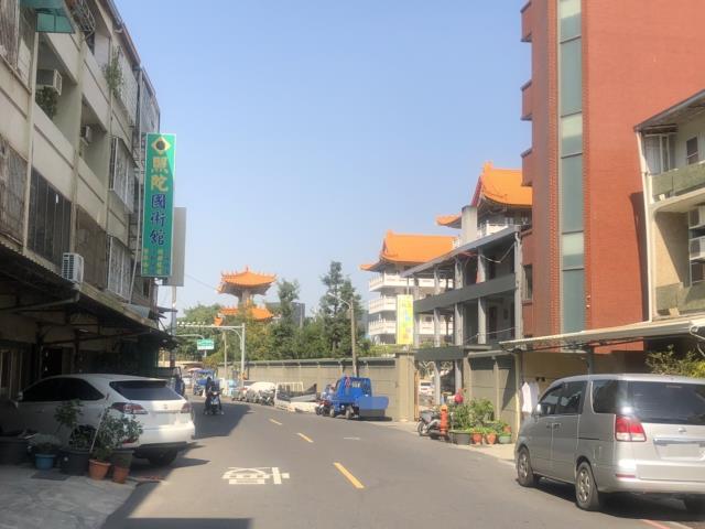 台南北區透天-6