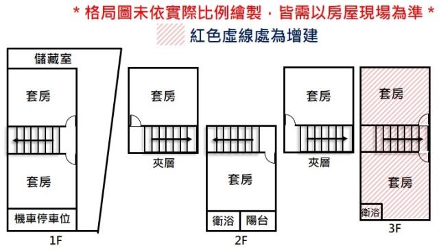 台南北區透天-7