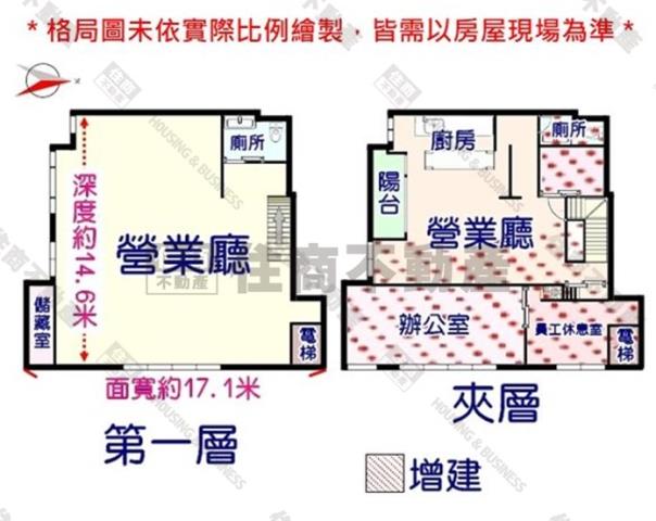 台南北區大樓-15
