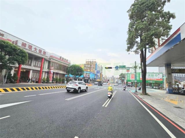 北區大樓-5