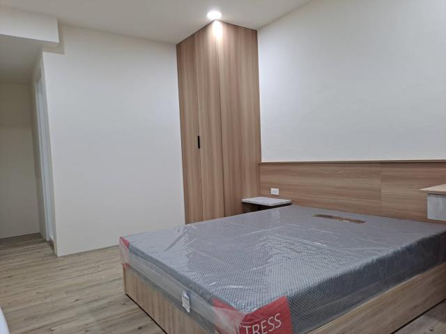 北區公寓-4
