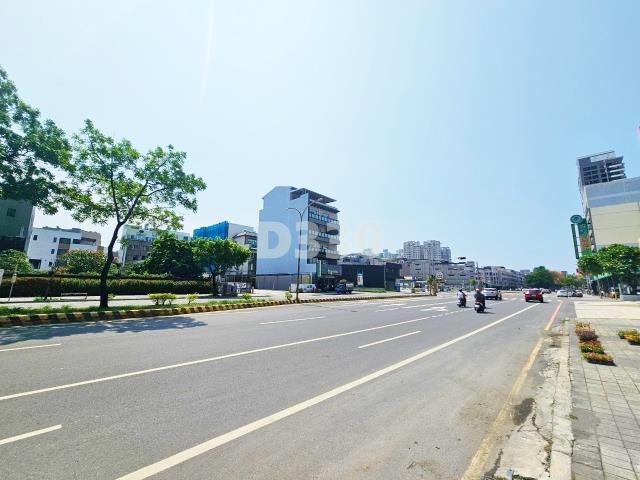 北區大樓-6