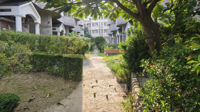 台南永康透天-15