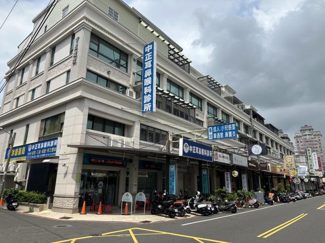 台南永康透天-4
