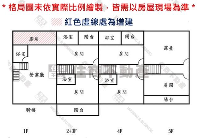 台南永康透天-9