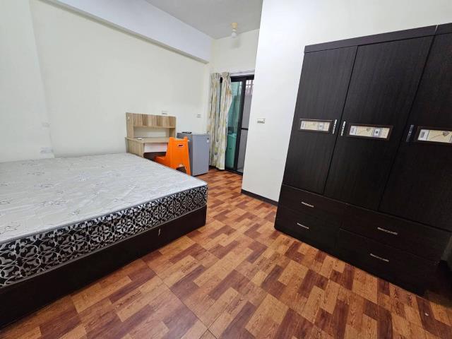台南永康透天-4