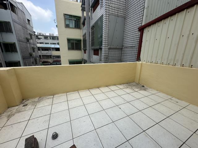 台南永康透天-7