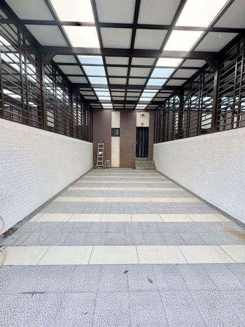 台南永康透天-14