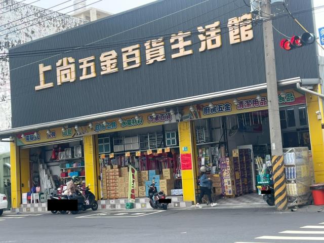 台南永康透天-9