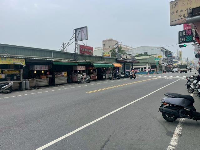 台南永康透天-14