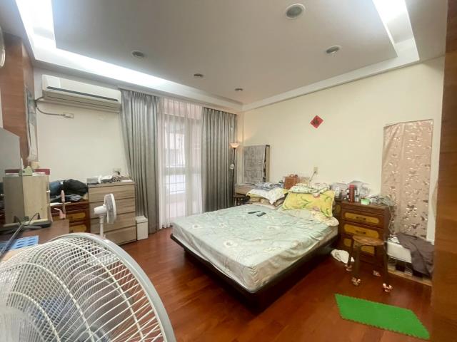 台南永康透天-9