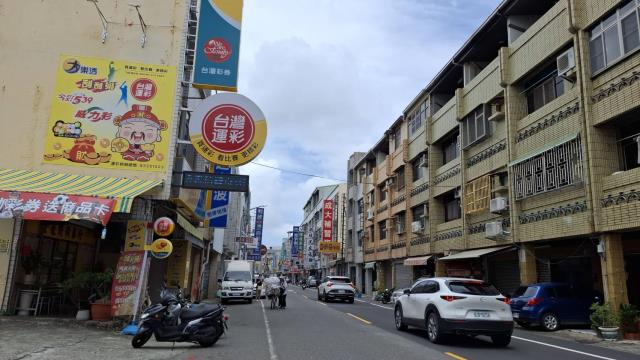 台南永康透天-2