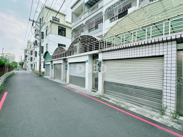 台南永康透天-14