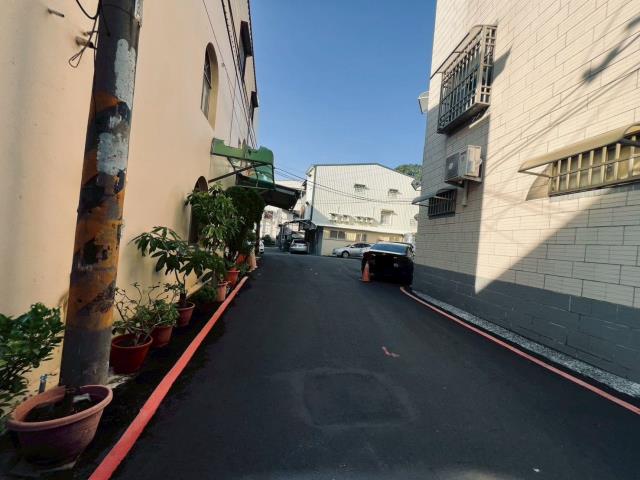 永康透天-2