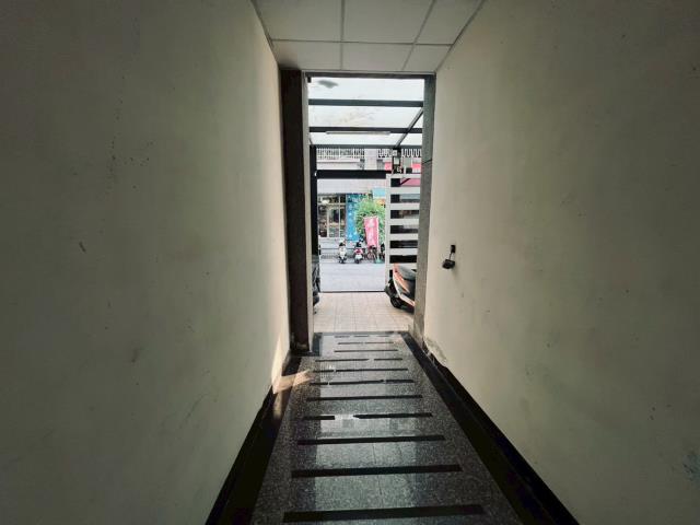 永康透天-11