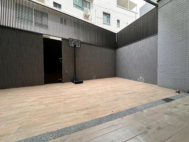 永康透天-9