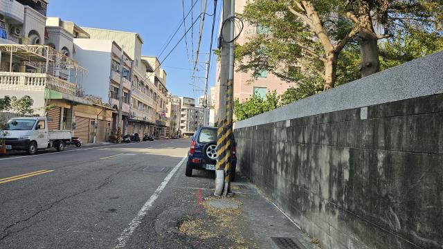 永康透天-3