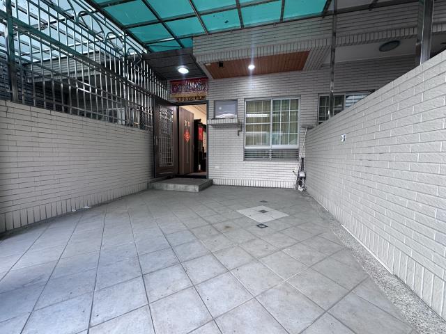 永康透天-18