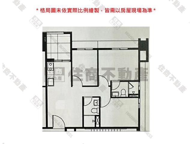 永康大樓-15