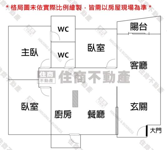 永康大樓-10