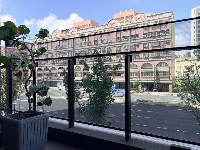 永康大樓-10