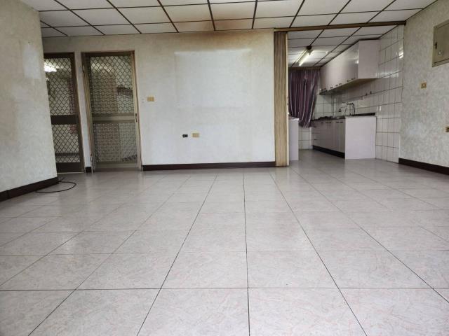 永康大樓-2