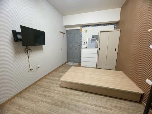 永康大樓-1