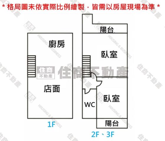 永康大樓-15