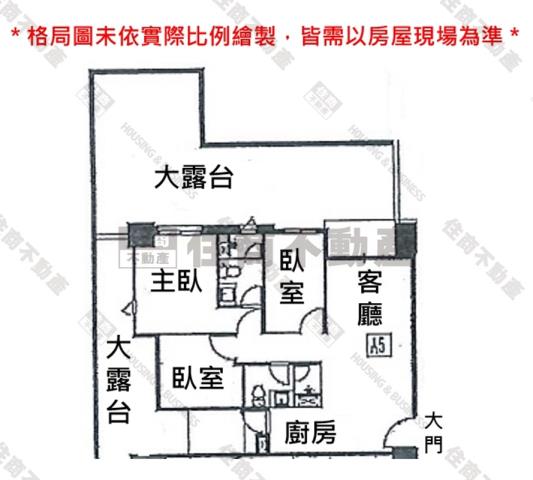 永康大樓-14