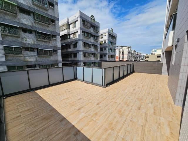 永康大樓-6