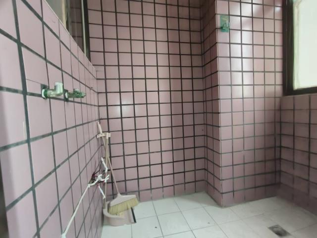永康大樓-8