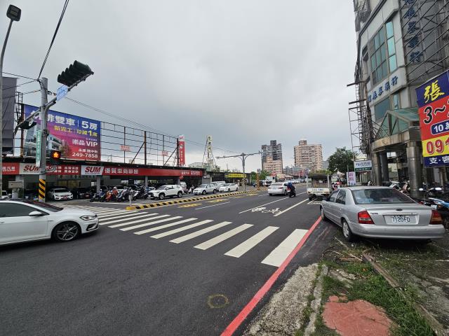 永康大樓-12