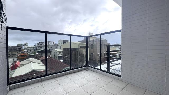 永康大樓-12