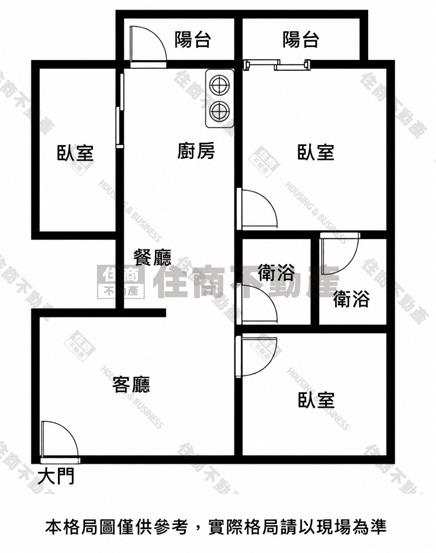 永康大樓-15