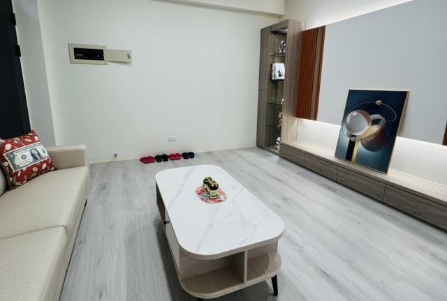 永康大樓-3