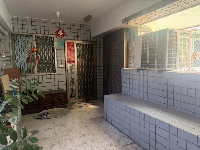 台南大樓-10