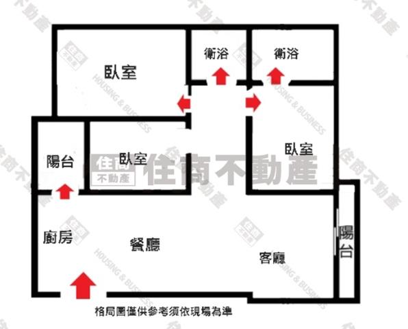 台南大樓-10