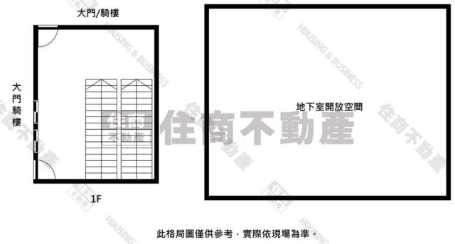 台南大樓-15