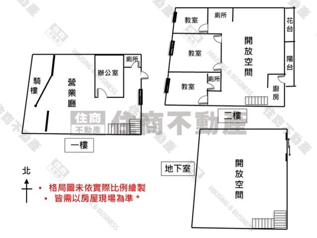 台南永康大樓-15