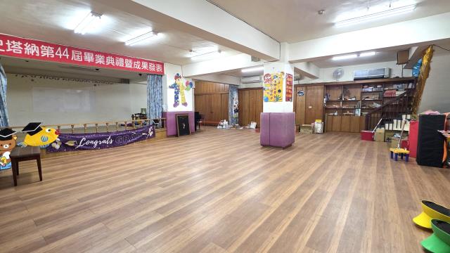 台南永康大樓-2