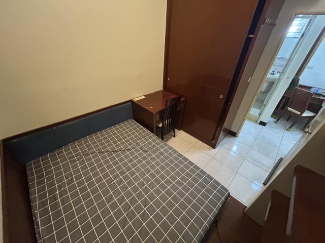 台南永康大樓-8