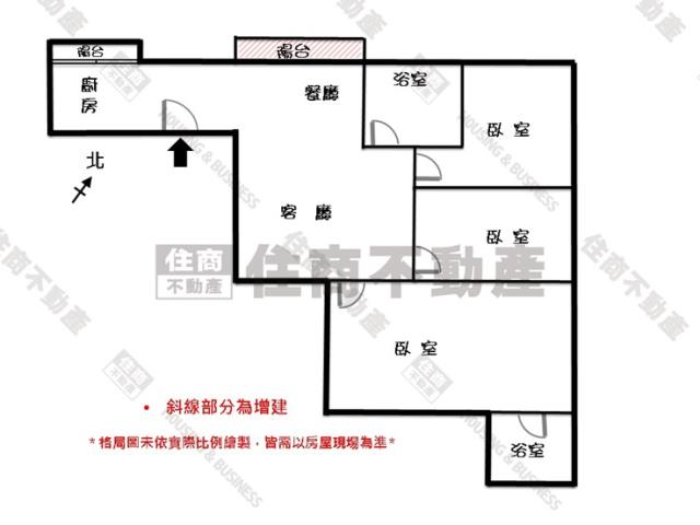 台南永康大樓-14