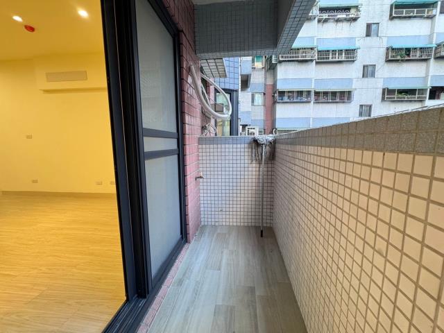 台南永康大樓-13