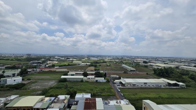 台南永康大樓-12