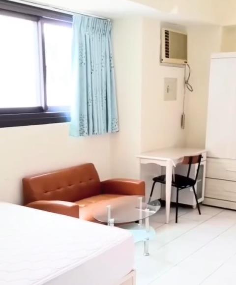 台南永康大樓-9