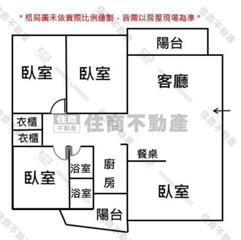 台南永康大樓-15