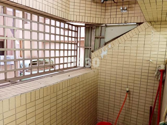 台南永康大樓-11