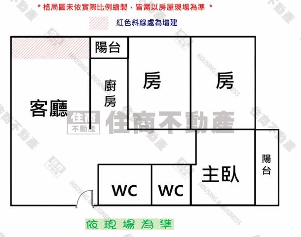 台南永康大樓-15
