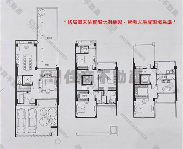 安南透天-14